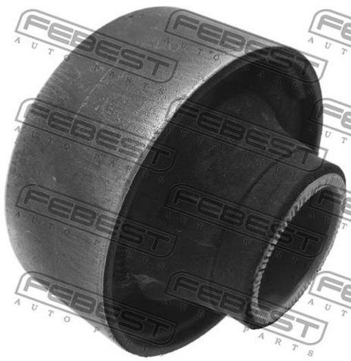 FEBEST сайлентблок TAB-006 купить,NaN