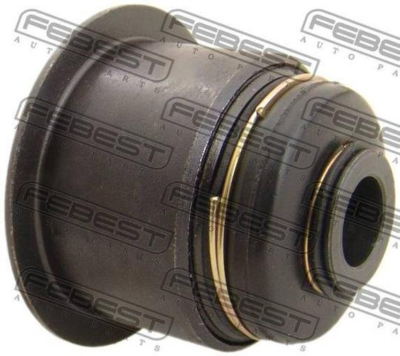 FEBEST сайлентблок TAB-003Z купить,NaN