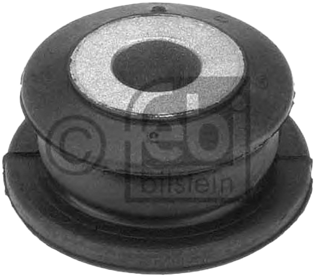 FEBI BILSTEIN сайлентблок балки 14276 купить,NaN