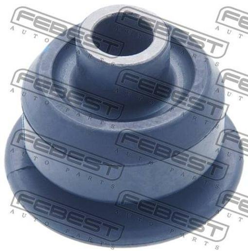 FEBEST сайлентблок MAB-5EA3 купить,NaN