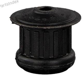 FEBI BILSTEIN Сайлентблок Подрамника 07181 купить,NaN
