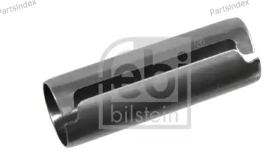 Febi втулка амортизатора 03544 купить,NaN