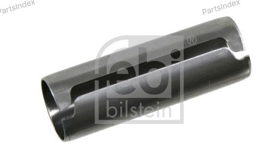 Febi втулка амортизатора 03544 купить,NaN