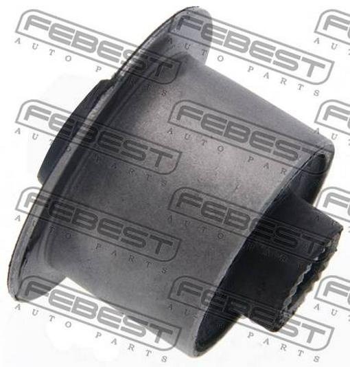 FEBEST сайлентблок TAB-176RUB купить,NaN