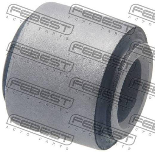 FEBEST сайлентблок TAB-150F купить,NaN