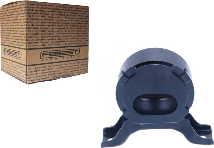 FEBEST сайлентблок TAB-218 купить,NaN
