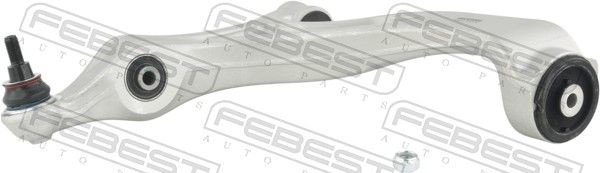 FEBEST Рычаг Подвески 23247PFLR купить,NaN