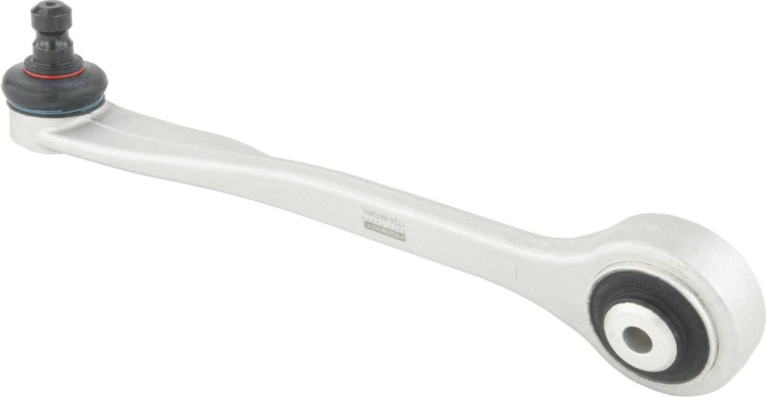 FEBEST рычаг подвески 1724-8KFUPFL купить,NaN