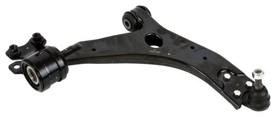 CTR Рычаг Подвески CQ0029R купить,NaN