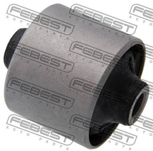 FEBEST сайлентблок TAB-353 купить,NaN