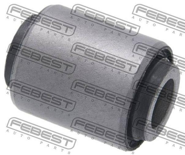 FEBEST сайлентблок TAB-501 купить,NaN