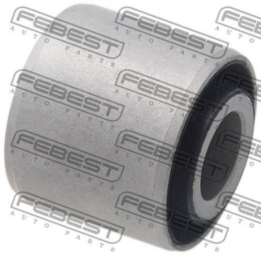 FEBEST сайлентблок TAB-356 купить,NaN