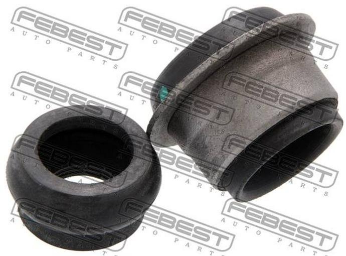 FEBEST сайлентблок TAB-478-KIT купить,NaN