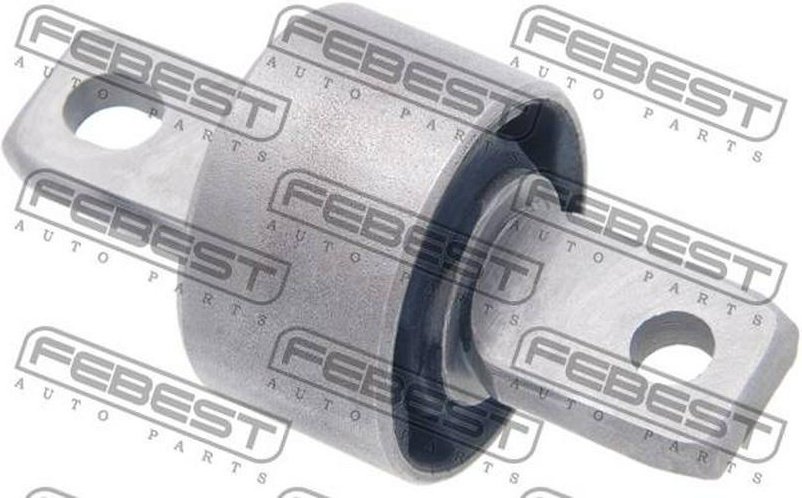 FEBEST сайлентблок TAB-495 купить,NaN