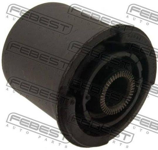 FEBEST сайлентблок TAB-012 купить,NaN
