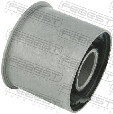 FEBEST Рычаг Подвески HABRT4B купить,NaN
