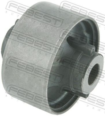 FEBEST Рычаг Подвески HAB224 купить,NaN
