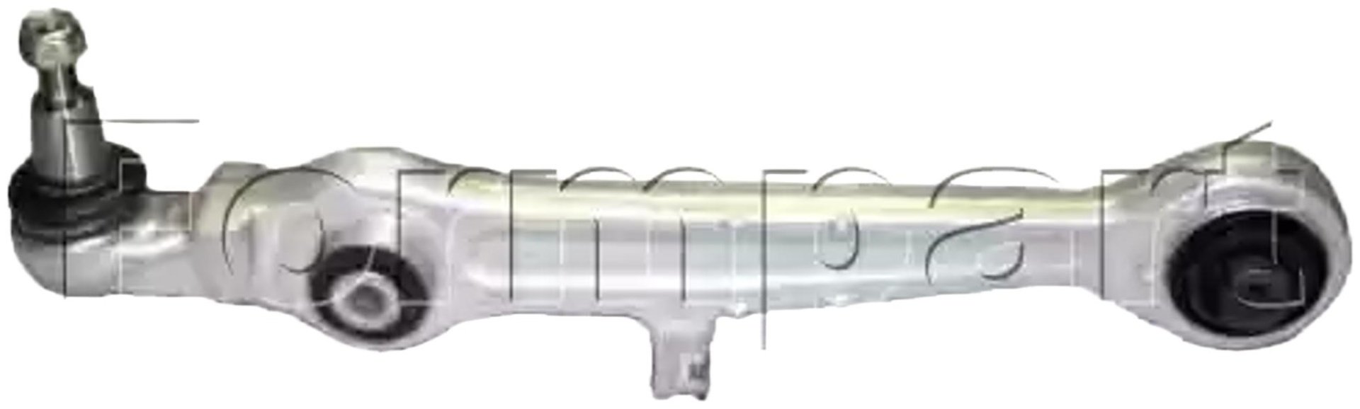 Formpart рычаг подвески 11 05005 купить,NaN