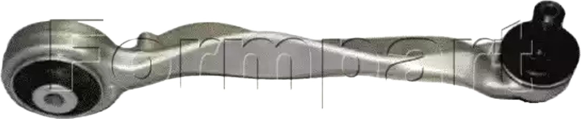 Formpart рычаг подвески 11 05018 купить,NaN