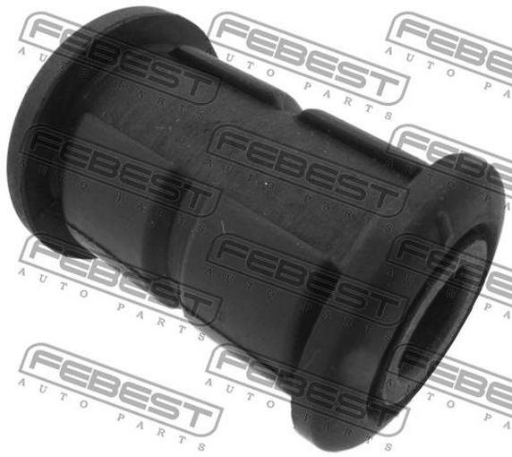 FEBEST сайлентблок TAB-041 купить,NaN