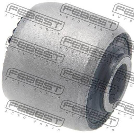 FEBEST сайлентблок TAB-553 купить,NaN