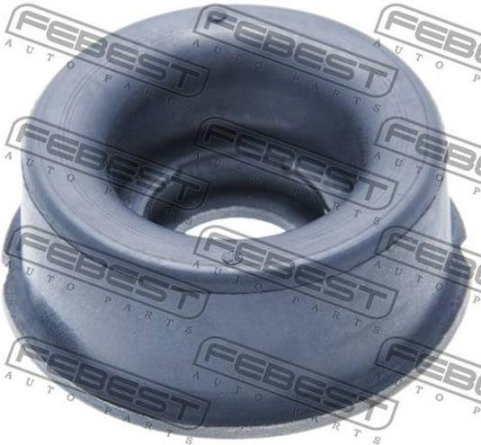FEBEST сайлентблок TAB-510 купить,NaN
