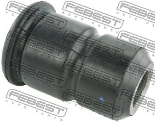 FEBEST сайлентблок FDAB-052 купить,NaN