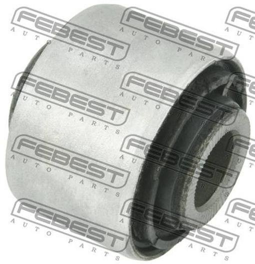FEBEST сайлентблок TAB-594 купить,NaN