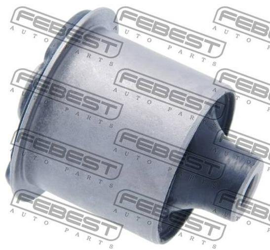 FEBEST сайлентблок TAB-KGJ10R купить,NaN