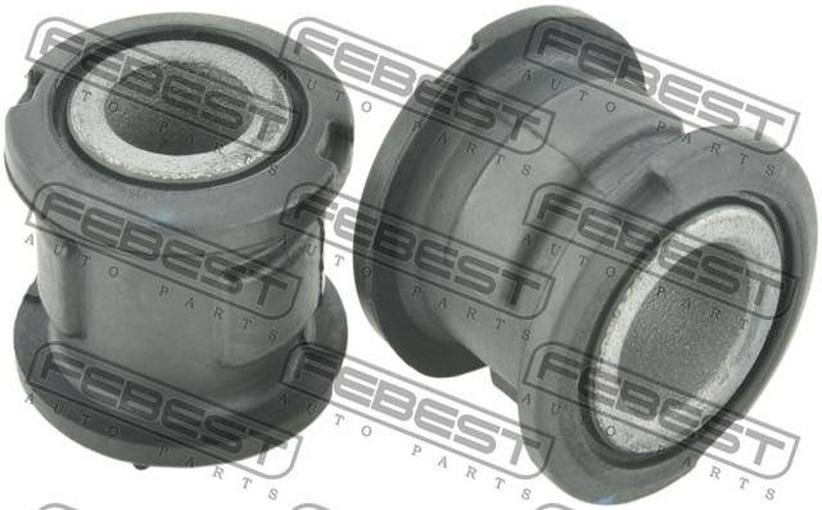 FEBEST сайлентблок TAB-J200-KIT купить,NaN