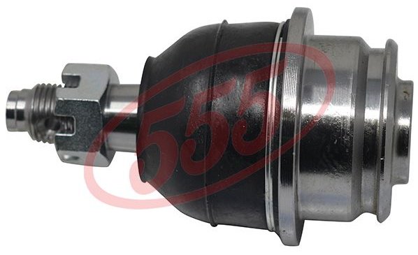 555 Рычаг Подвески SB3842 купить,NaN