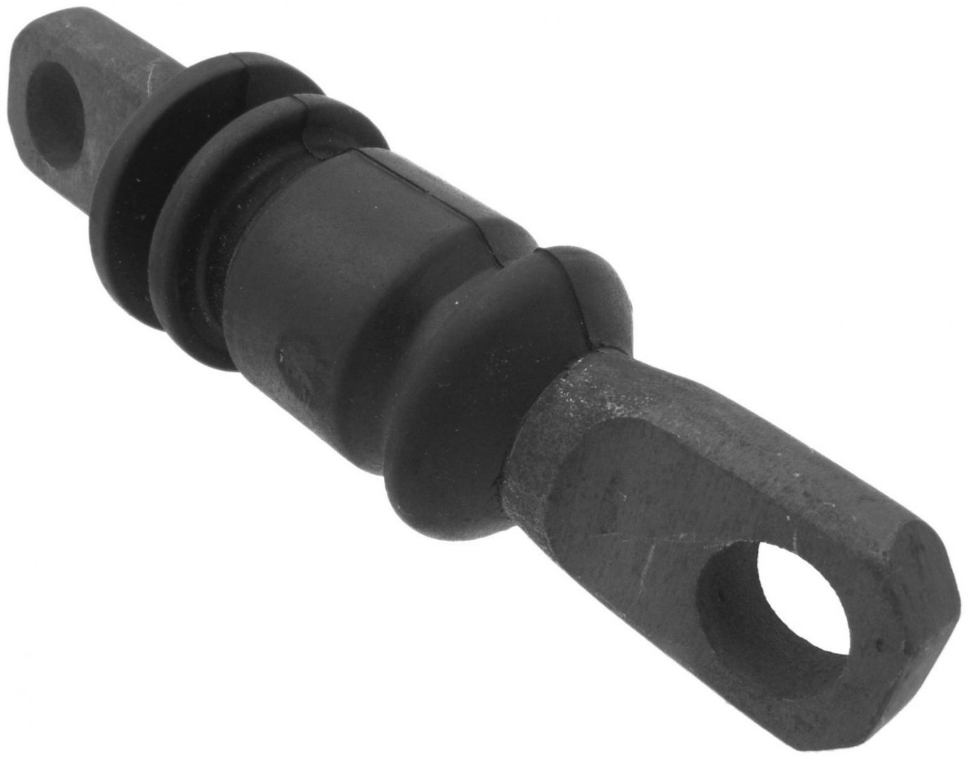 FEBEST сайлентблок TAB-048 купить,NaN