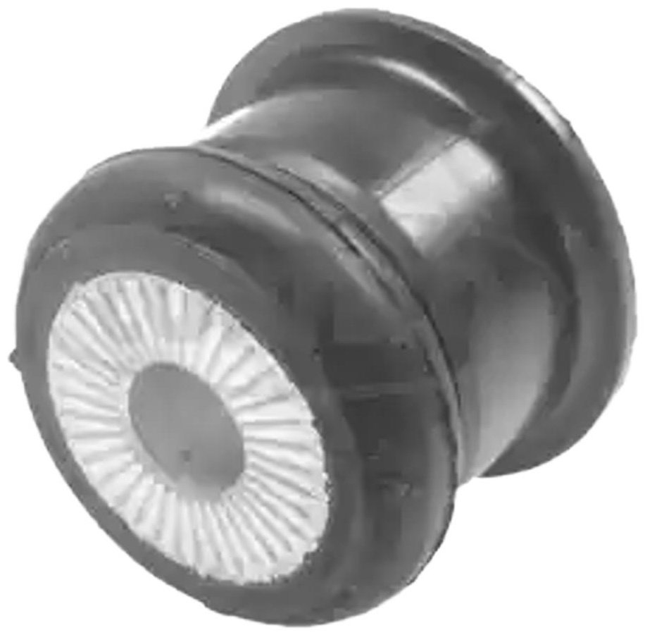 Corteco сайлентблок балки 21 653108 купить,NaN