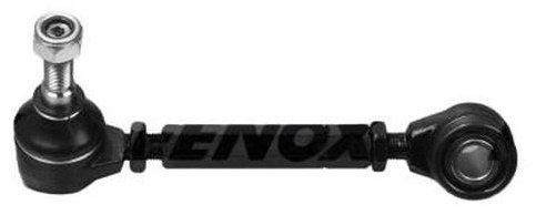 FENOX рычаг подвески CA 21201 купить,NaN