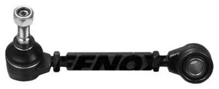 FENOX рычаг подвески CA 21101 купить,NaN
