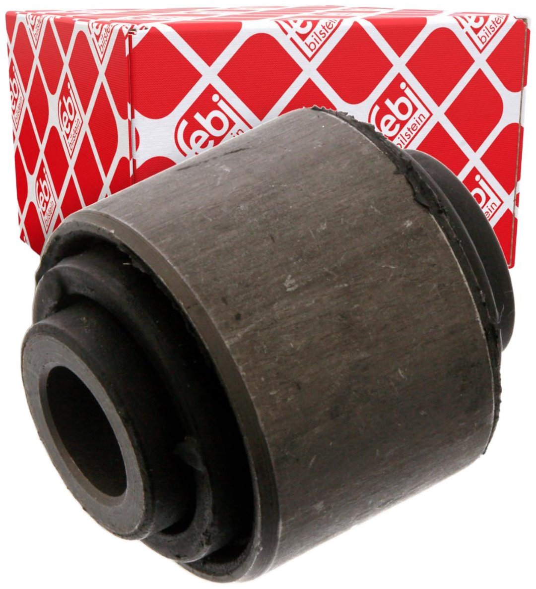 Febi рычаг подвески 40591 купить,NaN