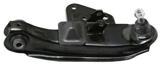 CTR Рычаг Подвески CQ0114R купить,NaN