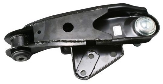 CTR Рычаг Подвески CQ0114R купить,NaN