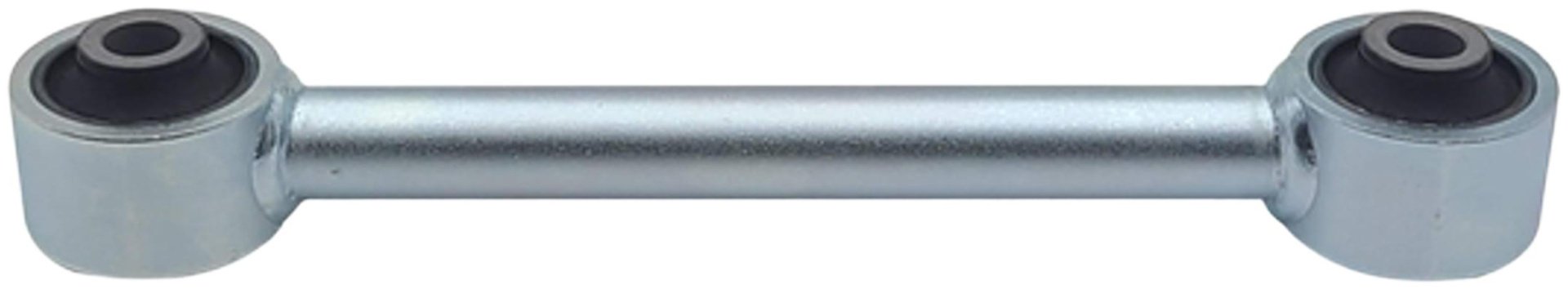 CTR рычаг подвески CQ0153 купить,NaN