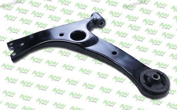 AYWIPARTS Рычаг Подвески AW1360173L купить,NaN
