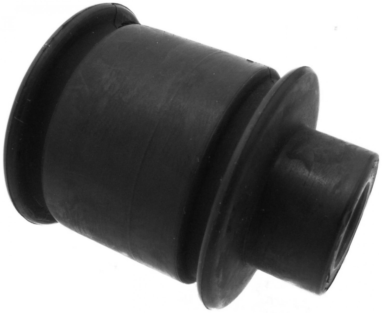 FEBEST сайлентблок MZAB-025 купить,NaN