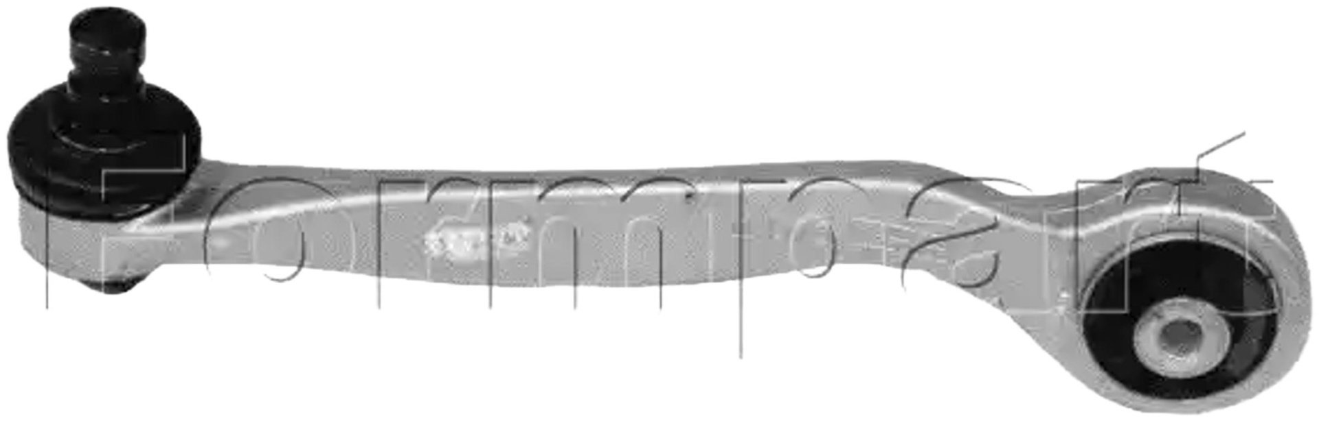Formpart рычаг подвески 11 05039 купить,NaN