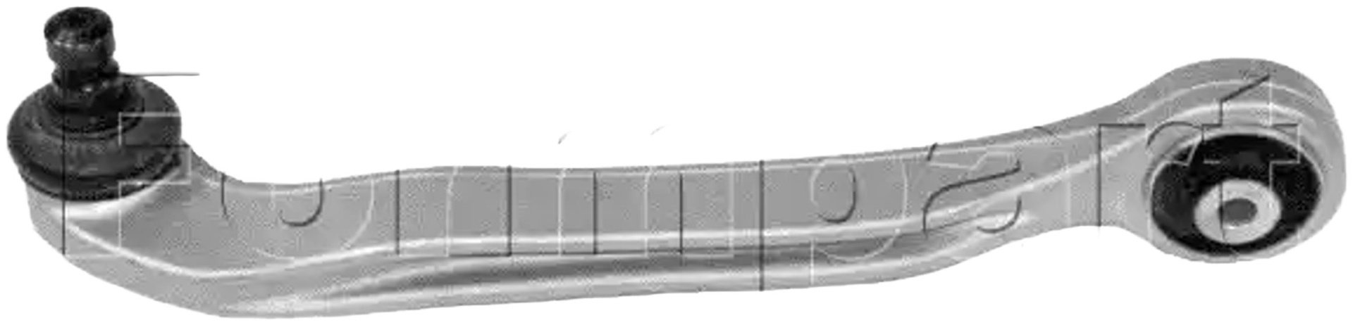 Formpart рычаг подвески 11 05031 купить,NaN