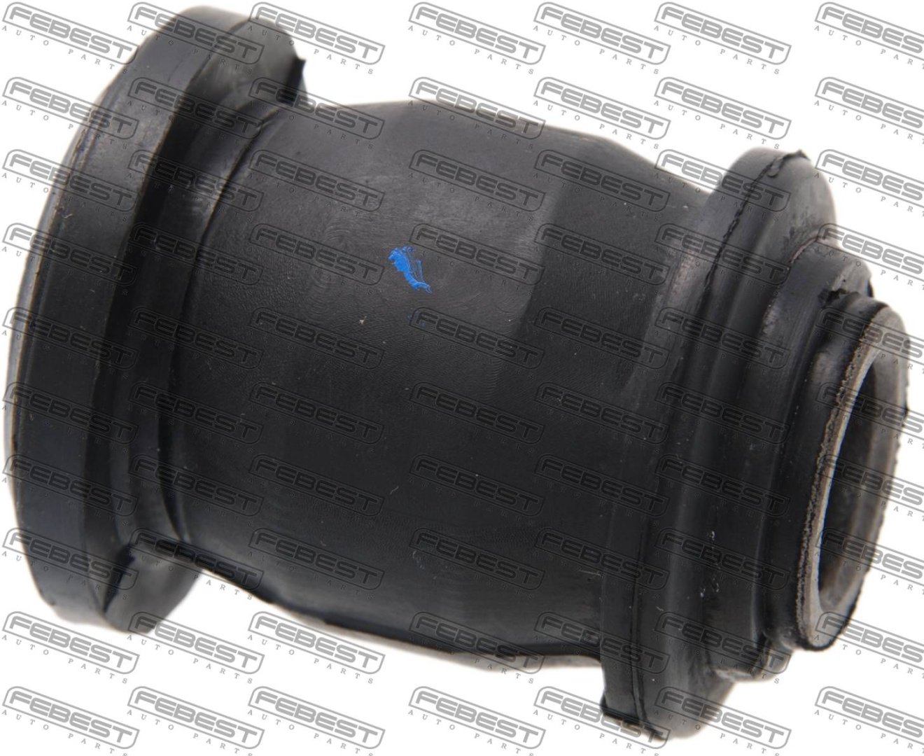 FEBEST сайлентблок TAB-057 купить,NaN