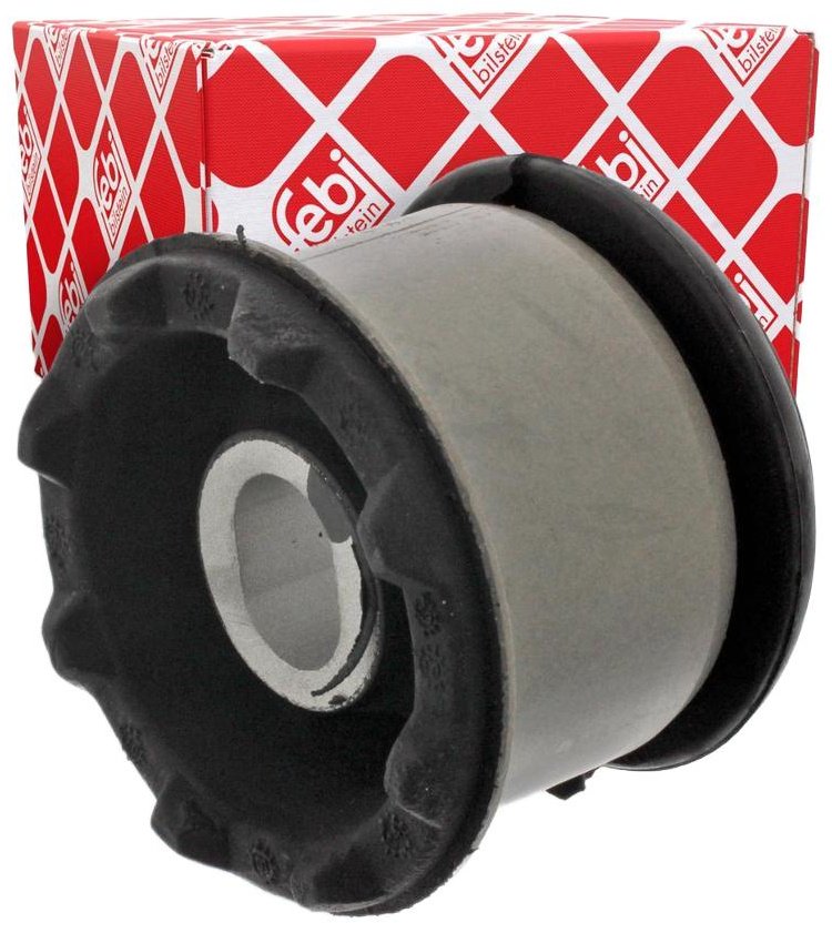 Febi сайлентблок 38946 купить,NaN