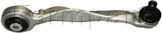 Formpart рычаг подвески 1105018 купить,NaN