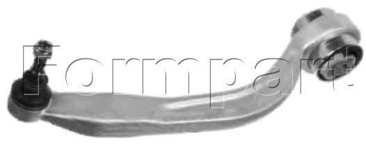 Formpart рычаг подвески 1105026 купить,NaN