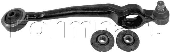 Formpart рычаг подвески 1105003 купить,NaN
