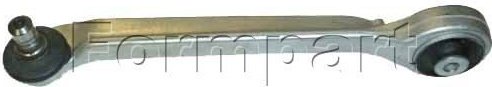 Formpart рычаг подвески 1105019 купить,NaN