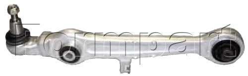 Formpart рычаг подвески 1105005 купить,NaN